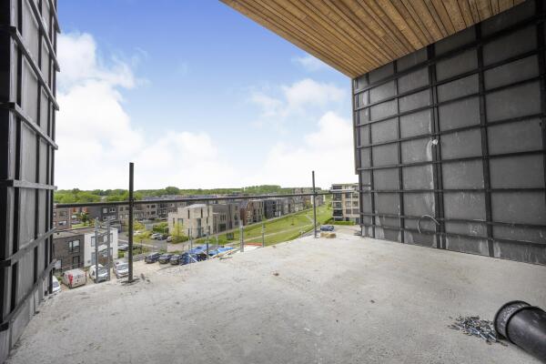 photo 12 Wimpelplantsoen 442