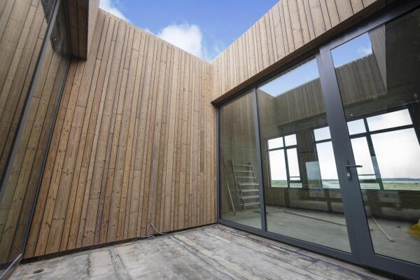 photo 22 Wimpelplantsoen 442