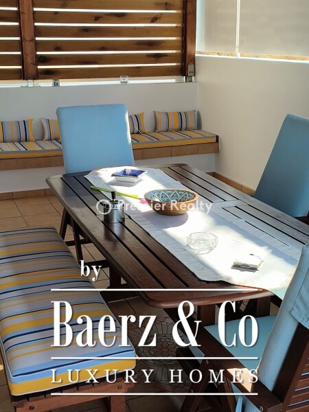 photo 16 759903 - Exquisite maisonette with sea views | Swimming pool | Lagonisi, 295 sq.m.