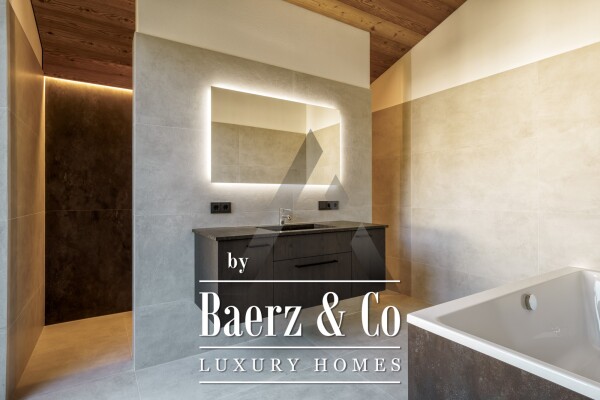 photo 8 Beautiful luxury home in St. Johann in Tirol