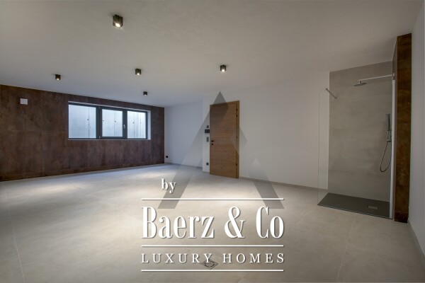 photo 10 Beautiful luxury home in St. Johann in Tirol