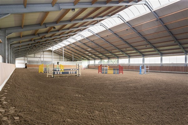 photo 3 Molenstraat 124