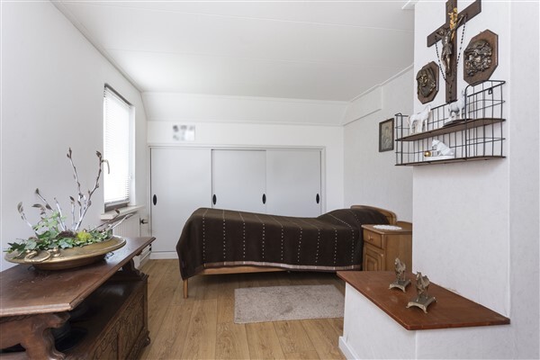 photo 11 Molenstraat 124