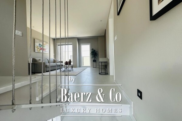 photo 11 Istria, Pomer: Exclusive Modern Villa 400 m² with Pool and Sea View, 400m from Coast