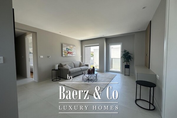 photo 14 Istria, Pomer: Exclusive Modern Villa 400 m² with Pool and Sea View, 400m from Coast