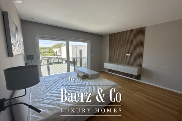 photo 16 Istria, Pomer: Exclusive Modern Villa 400 m² with Pool and Sea View, 400m from Coast