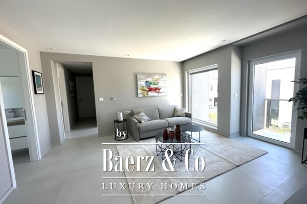 photo 20 Istria, Pomer: Exclusive Modern Villa 400 m² with Pool and Sea View, 400m from Coast