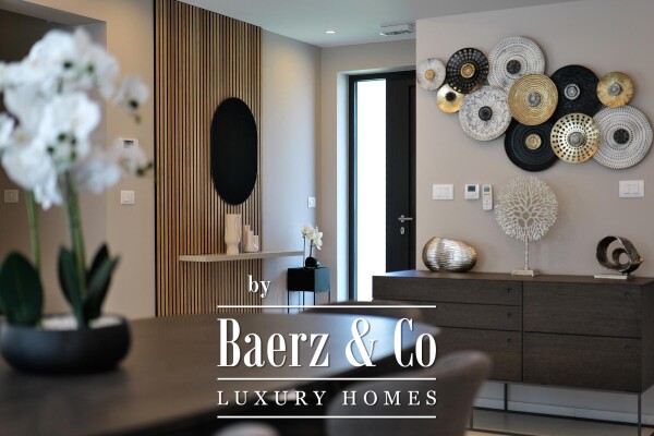 photo 31 Istria, Pomer: Exclusive Modern Villa 400 m² with Pool and Sea View, 400m from Coast