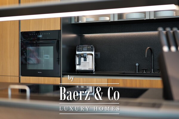 photo 33 Istria, Pomer: Exclusive Modern Villa 400 m² with Pool and Sea View, 400m from Coast