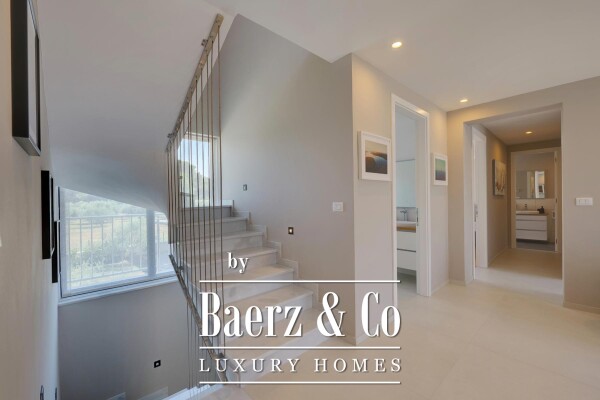 photo 52 Istria, Pomer: Exclusive Modern Villa 400 m² with Pool and Sea View, 400m from Coast