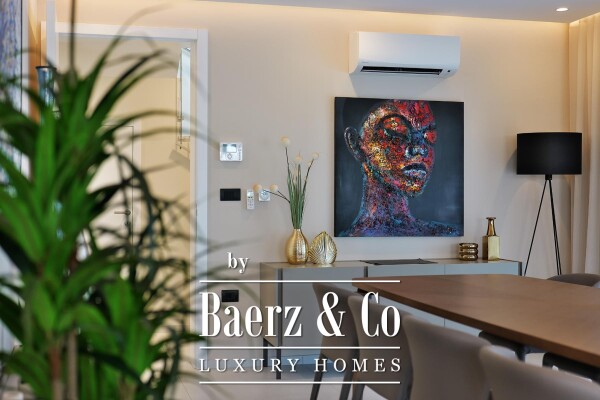 photo 71 Istria, Pomer: Exclusive Modern Villa 400 m² with Pool and Sea View, 400m from Coast