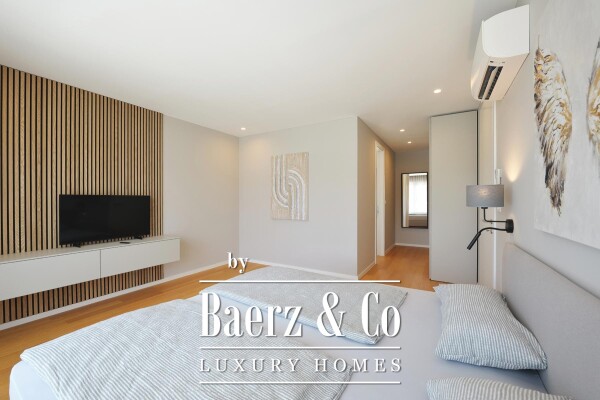 photo 73 Istria, Pomer: Exclusive Modern Villa 400 m² with Pool and Sea View, 400m from Coast