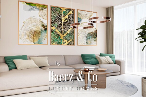 photo 12 Istria, Fuškulin, house with indoor and outdoor pool