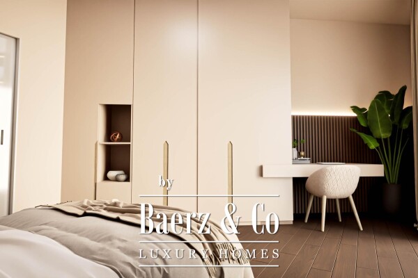 photo 17 Istria, Fuškulin, house with indoor and outdoor pool