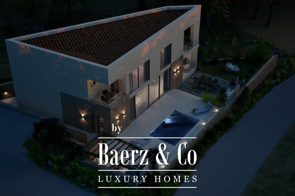 photo 31 Istria, Fuškulin, house with indoor and outdoor pool