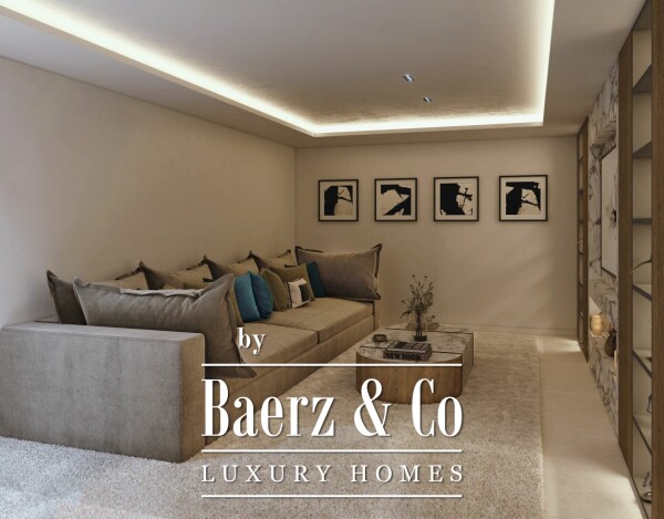 photo 20 Villa - Nueva Andalucia - Marbella - Ref: 8425