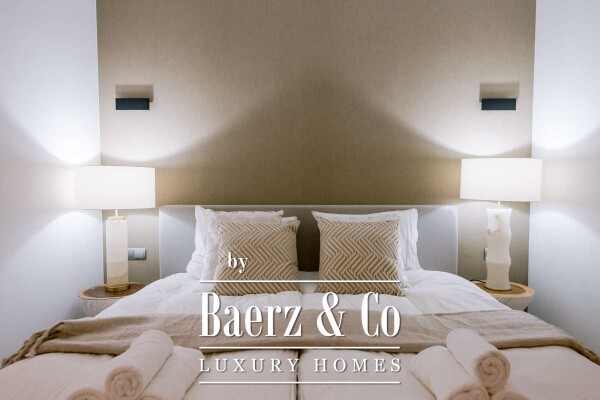 photo 30 Beautiful luxury home in Sa Carroca, Sa Carroca