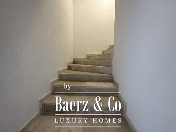 photo 8 House in Budva Center