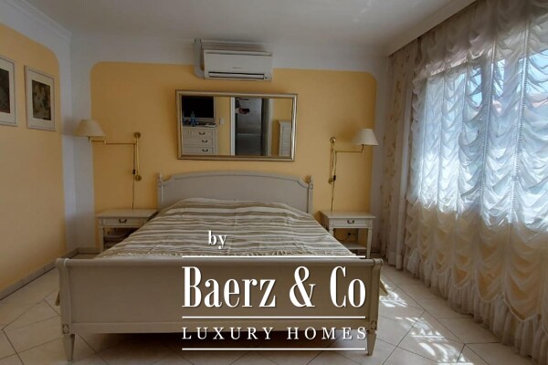 photo 7 Istria, Pješčana Uvala, villa with garden, first row to the sea