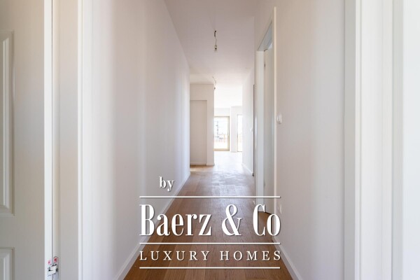 photo 13 Split, beautiful penthouse with a view of the sea and the city