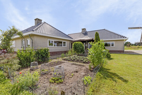 photo 24 Diepenheimseweg 25 a