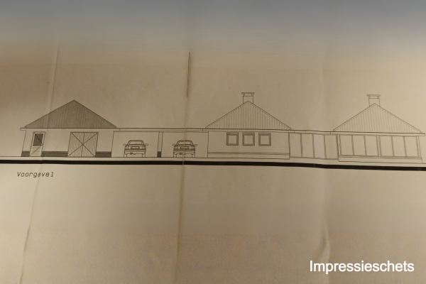 photo 51 Diepenheimseweg 25 a