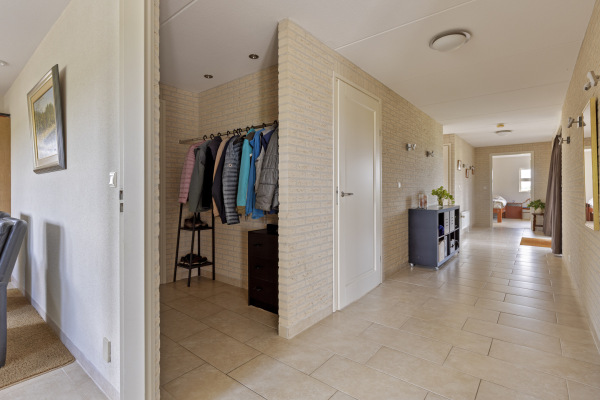 photo 34 Diepenheimseweg 25 a