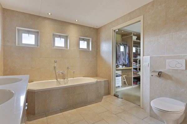 photo 42 Diepenheimseweg 25 a