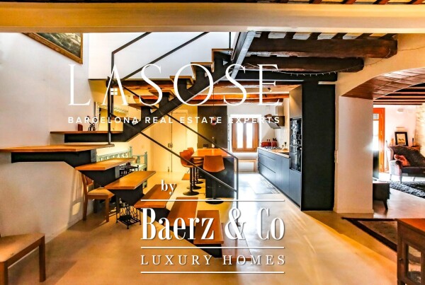 photo 1 Sant Pere de Ribes, Palou