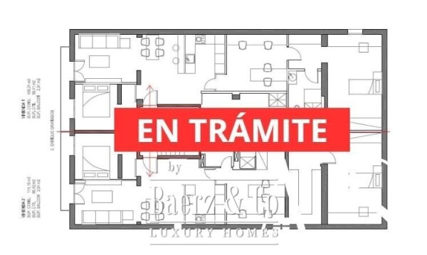 photo 34 Sant Pere de Ribes, Palou