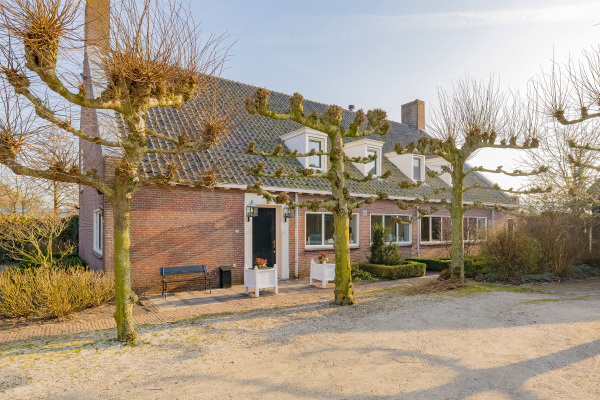 photo 55 Jacoba van Beierenweg 136 a