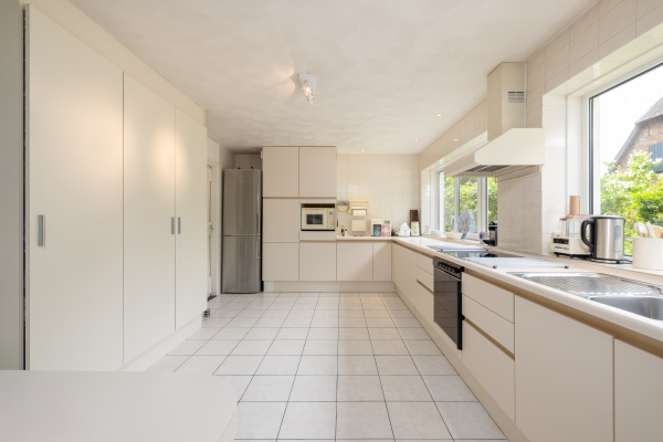 photo 29 Jacoba van Beierenweg 136 a