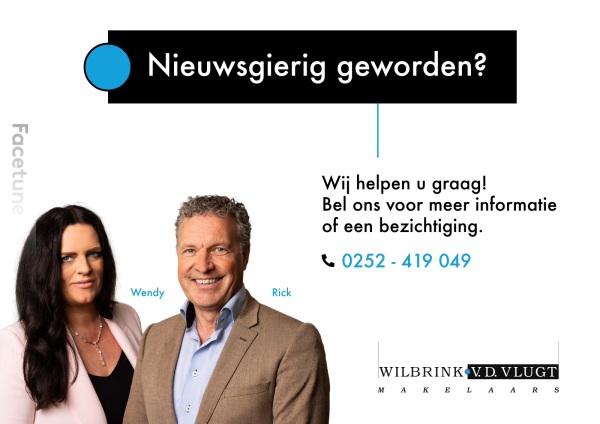 photo 59 Jacoba van Beierenweg 136 a