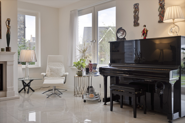 photo 5 Rhijnhofweg 2