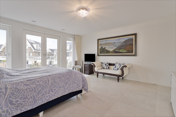 photo 24 Rhijnhofweg 2