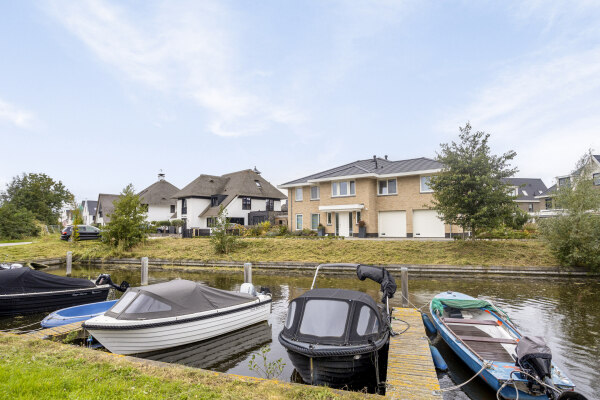 photo 45 Rhijnhofweg 2