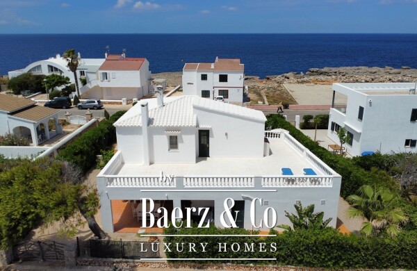 photo 4 UNFORGETTABLE SUNSETS BY THE SEA