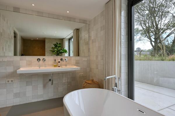 photo 22 Radarpad 25