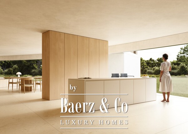 photo 5 Beautiful luxury home in Sotogrande, Sotogrande Alto - Los Altos de Valderrama