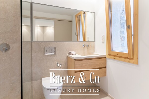 photo 32 Beautiful luxury home in Sant Llorenç des Cardassar