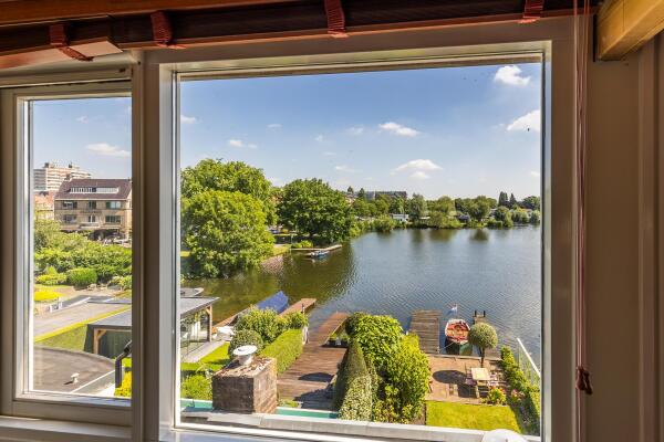 photo 46 Plasoord 13