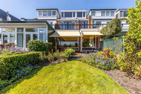 photo 19 Plasoord 13