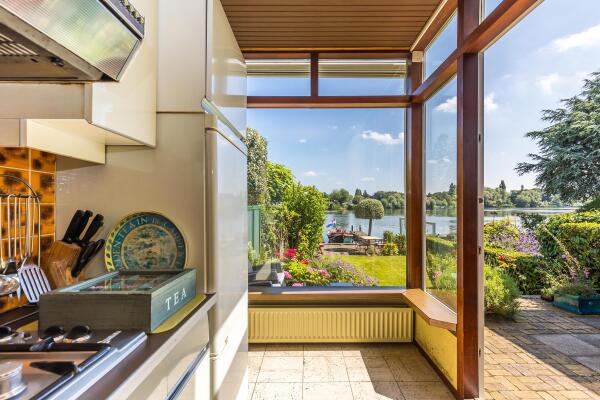 photo 26 Plasoord 13