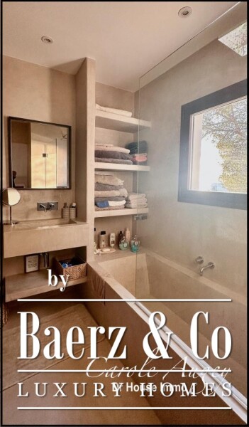 photo 20 Beautiful villa with stunning view - 4 bedrooms