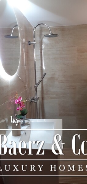 photo 21 Beautiful luxury home in Albir