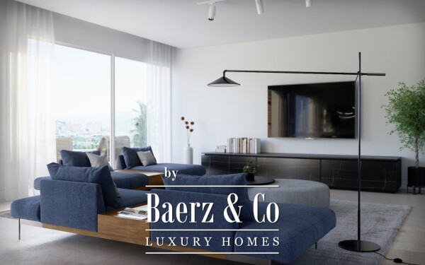 photo 4 Beautiful luxury home in Finestrat