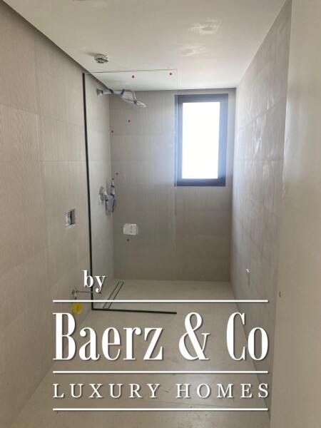 photo 28 Beautiful luxury home in Calpe