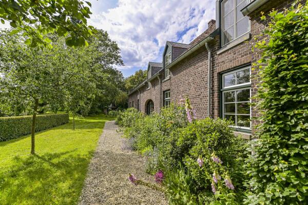 photo 38 Bakenbosweg 10