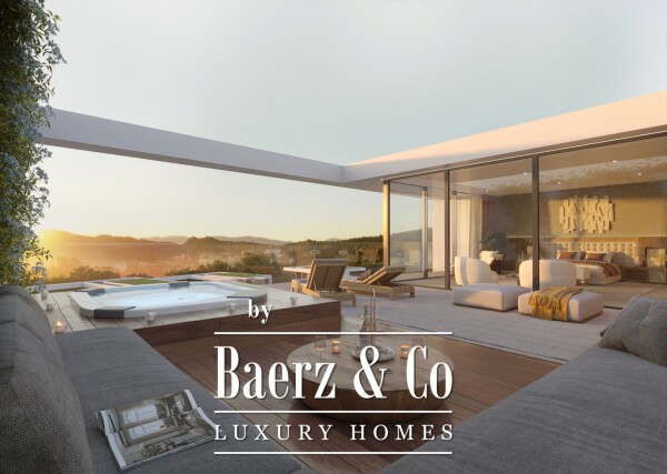 photo 7 Beautiful luxury home in Sotogrande, Sotogrande Alto