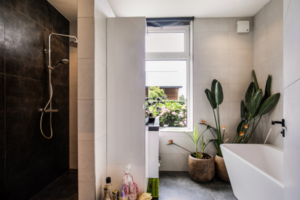 photo 9 Sint Jansgildestraat 15